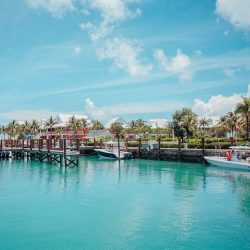 Old_Bahama_Bay2