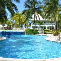 old-bahama-bay-resort-amp-yacht-harbour-imageLinkexperience