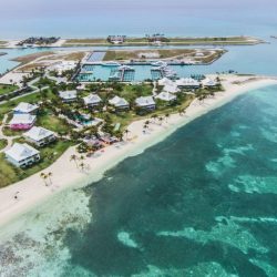 old-bahama-bay-resort-amp-yacht-harbour-imageLinkold_bahama_bay_west_end_grand_bahama-dji00056-zf-0964-52287-1-002-